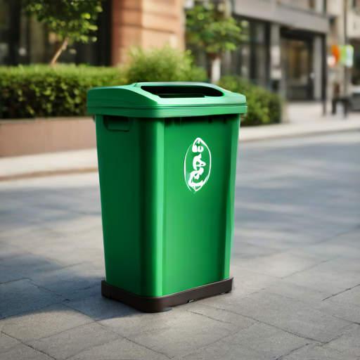 Afbeelding van Goedkoopste plastic schillenopvangbakken: waar te kopen?