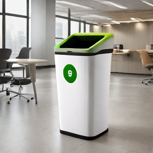 Afbeelding van Gemiddelde kosten van plastic schillenopvangbakken onthuld