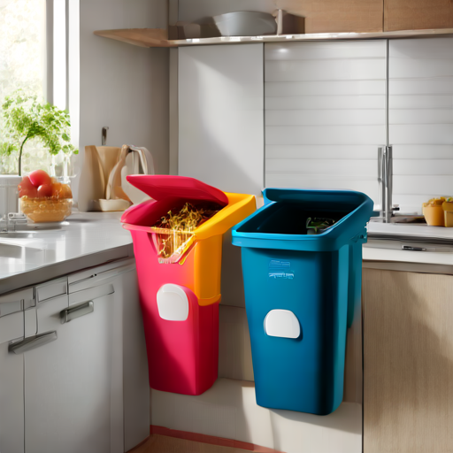 Afbeelding van Goedkoopste plastic schillenopvangbakken online kopen