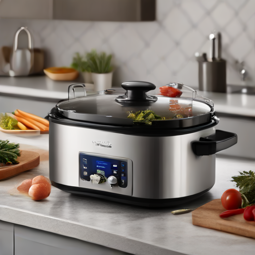 Afbeelding van Multifunctionele stoommanden: gemiddelde kosten en voordelen