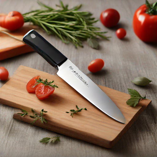 Afbeelding van Ontdek de meest veelzijdige multifunctionele snijmesjes