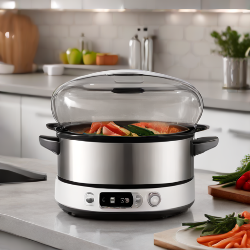 Afbeelding van Elektrisch of Goedkoop: Wat is Beter voor Stoommanden?