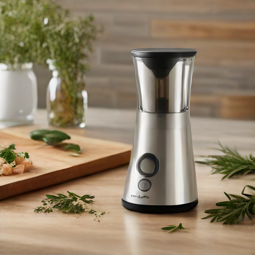 Afbeelding van Hoeveel tijd duurt het om plastic kruidenmolens te maken?