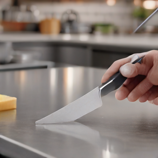 Afbeelding van Ontdek de Voordelen van Plastic Afschuurders