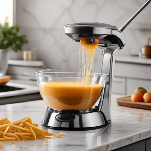 Afbeelding van Waarom plastic afschuimers de beste keuze zijn voor professionals