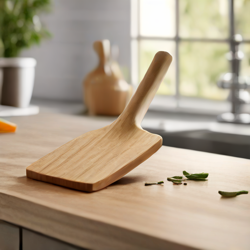 Afbeelding van Wanneer plastic afschuimers niet nodig zijn: Tips en Alternatieven