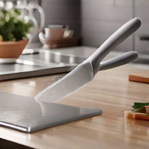 Afbeelding van Duurzaamheid van plastic afschuimers onder de loep