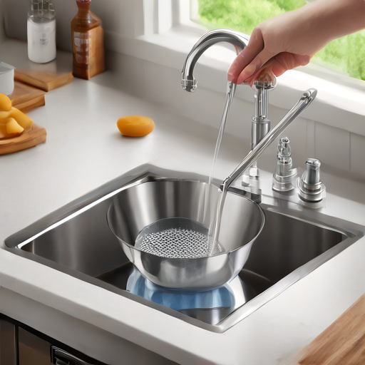 Afbeelding van Ontdek de Beste Plastic Afschuwers voor Professionals