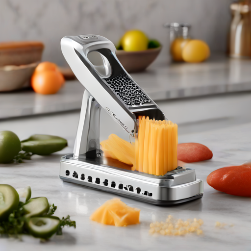 Afbeelding van Koop multifunctionele raspen in Nederland: Toplocaties