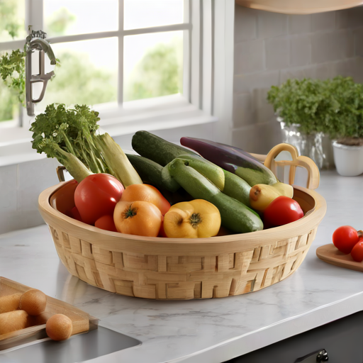 Afbeelding van Herbruikbare stoommandjes online kopen: Tips en Tricks