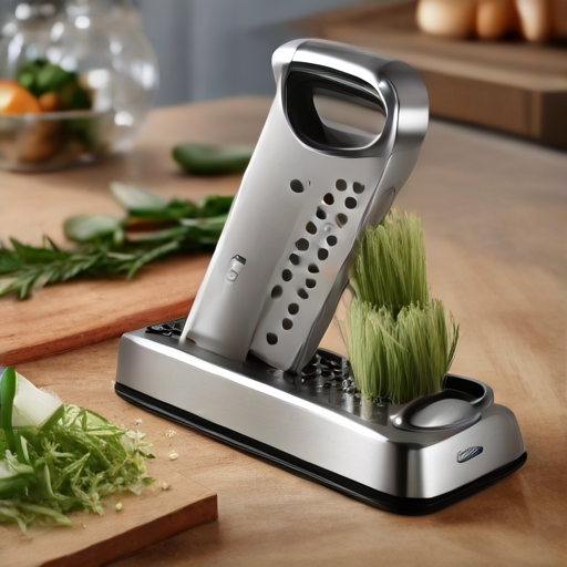 Afbeelding van Vergelijk multifunctionele raspen online en bespaar tijd