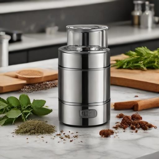 Afbeelding van Koop multifunctionele kruidenmaaltjes online voor gemak