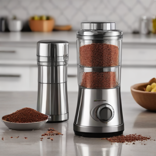 Afbeelding van Goedkoopste multifunctionele kruidenmaaltjes online kopen