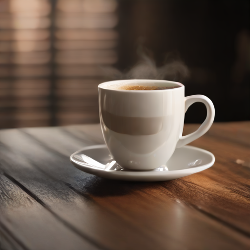 Afbeelding van Waar je de beste plastic koffiebekers kunt kopen