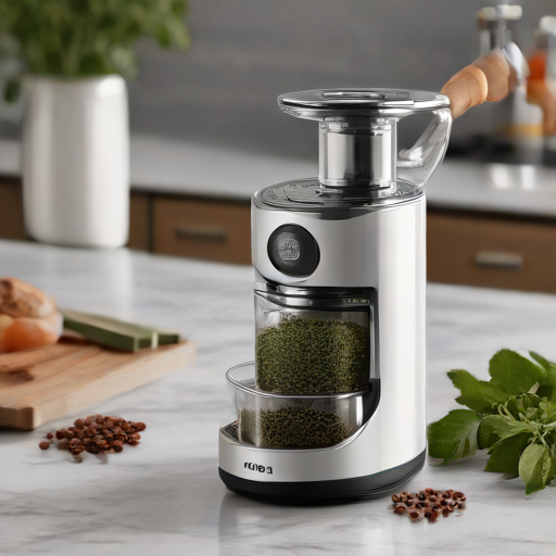 Afbeelding van Koop multifunctionele kruidenmaaltjes online bij de supermarkt