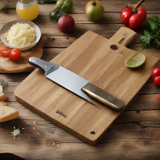 Afbeelding van Beste multifunctionele keukenschrapers voor camping