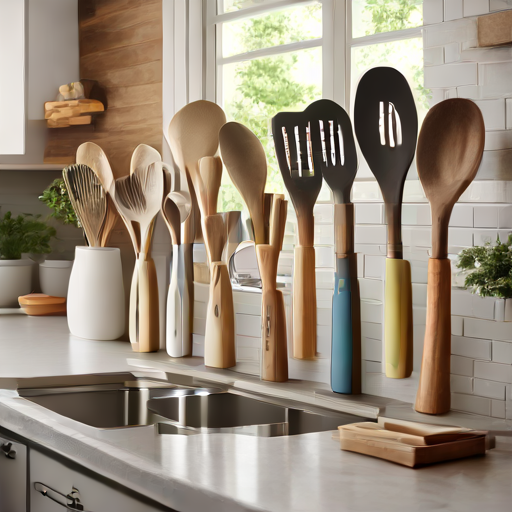 Afbeelding van Versier je plastic drinkglazen voor elk feestje