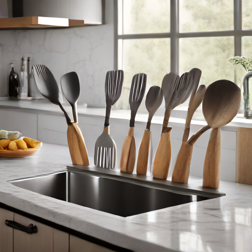 Afbeelding van Zijn multifunctionele spatels legaal om te verkopen?