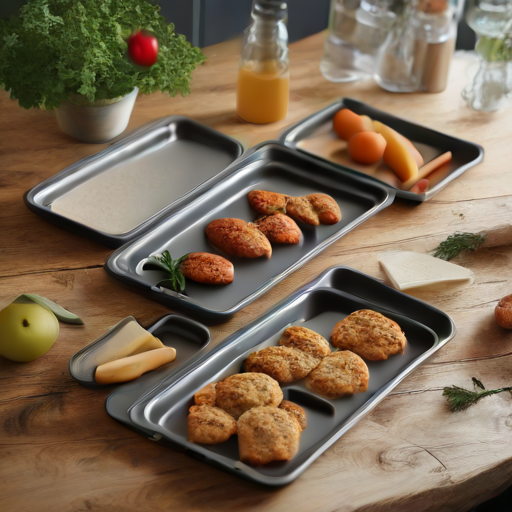 Afbeelding van Herbruikbare bakschalen in de horeca: Is het legaal?