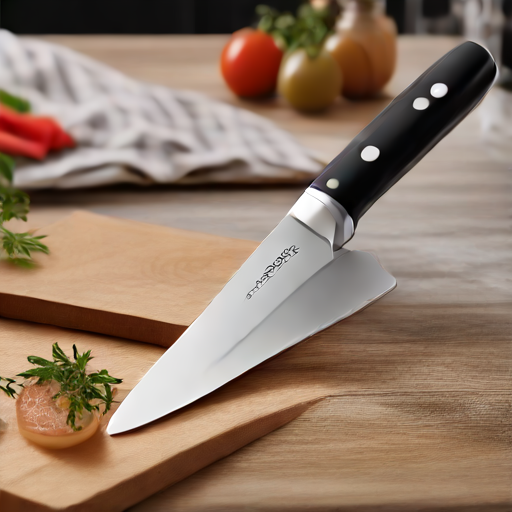 Afbeelding van Wat kosten multifunctionele snijmesjes gemiddeld?