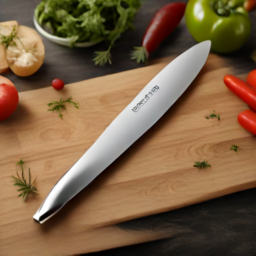 Afbeelding van Beste moment om multifunctionele snijmesjes aan te schaffen