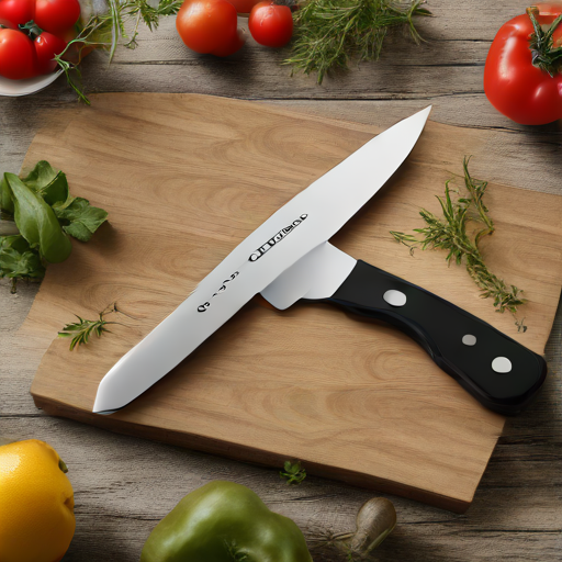 Afbeelding van Ontdek de beste tips voor multifunctionele snijmesjes