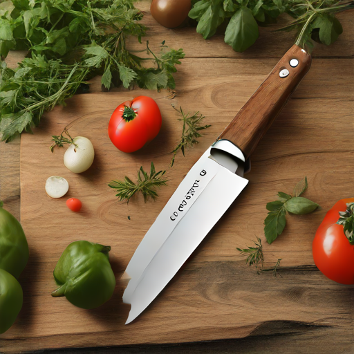 Afbeelding van Goedkoopste multifunctionele snijmesjes zonder kwaliteit