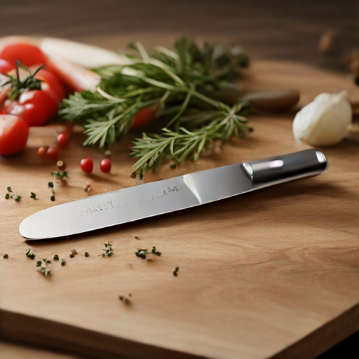 Afbeelding van Goedkoopste multifunctionele snijmesjes voor thuisgebruik