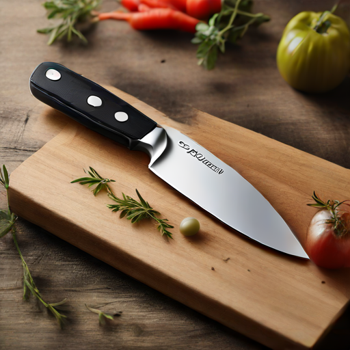 Afbeelding van Ontdek de verschillende soorten multifunctionele snijmesjes