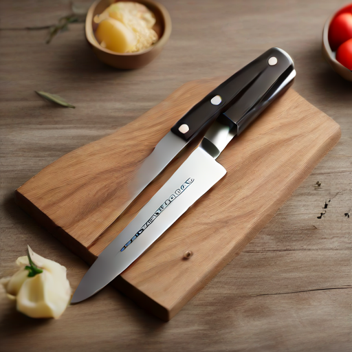 Afbeelding van Is een multifunctioneel snijmesje echt de moeite waard?