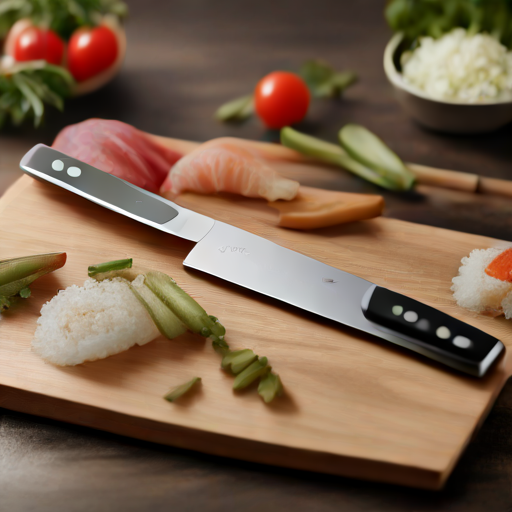 Afbeelding van Creatieve projecten met multifunctionele snijmesjes