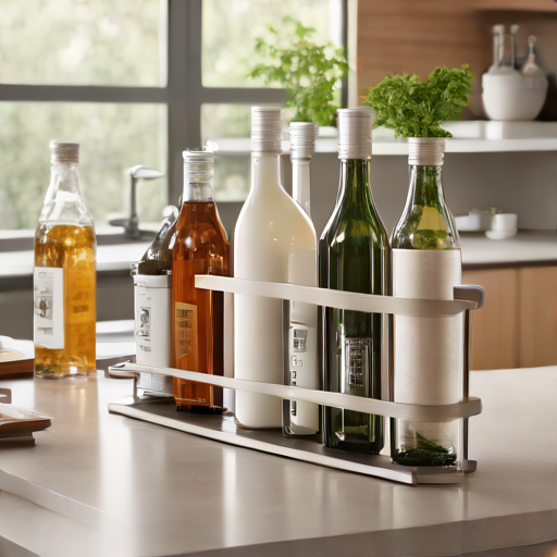 Afbeelding van Beste herbruikbare flessenhouders voor kinderen