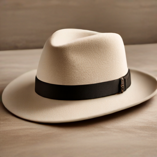 Afbeelding van Herbruikbare boterhamsnijders: De beste tips voor sandwiches