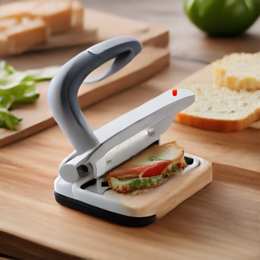 Afbeelding van Onderhoudstips voor herbruikbare boterhamsnijders