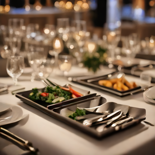 Afbeelding van Herbruikbare bestekrekjes repareren: tips en trucs