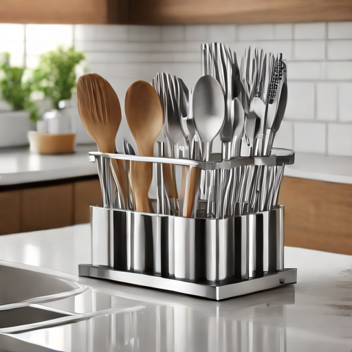 Afbeelding van Top herbruikbare bestekrekjes voor schoolkinderen