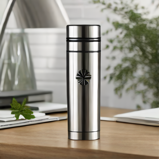 Afbeelding van Herbruikbare thermosbekers recyclen: wat je moet weten