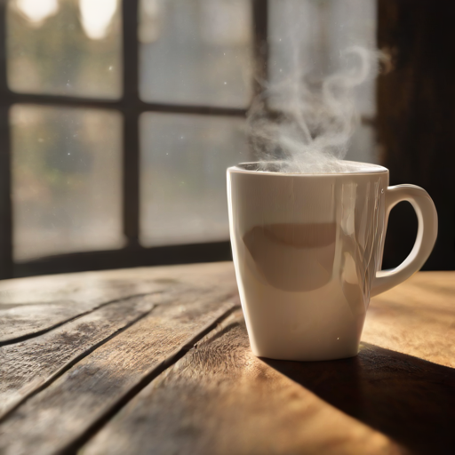 Afbeelding van Duurzaam Gebruik van Plastic Koffiebekers: Tips & Tricks