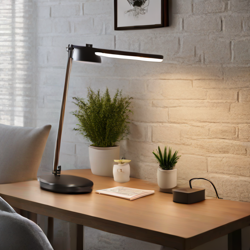 Afbeelding van Led-lampen: De beste energiezuinige keuze