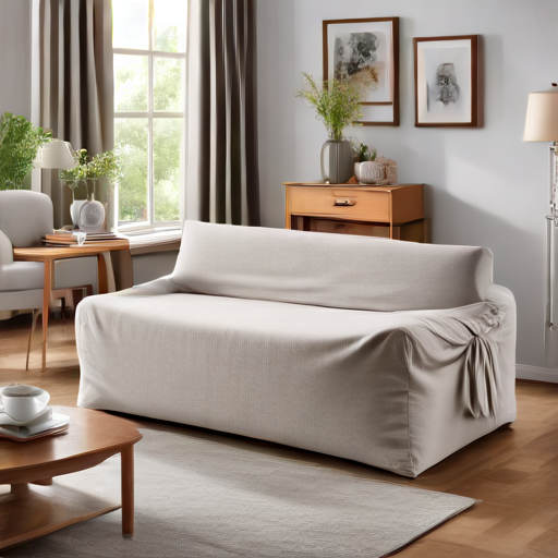 Afbeelding van Kies de Beste Rekbare Opbergdeksels voor Jouw Huis