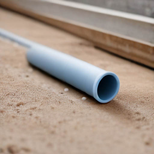 Afbeelding van Waar je siliconen afvoerbuisbeschermers in Nederland koopt