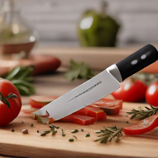 Afbeelding van Multifunctionele schilmesjes eenvoudig online bestellen