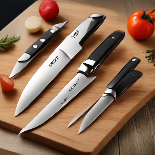 Afbeelding van Onderhoud en schoonmaak van multifunctionele schilmesjes