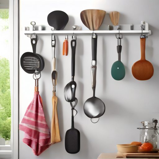 Afbeelding van Wat kost multifunctionele haakjes gemiddeld? Ontdek hier!