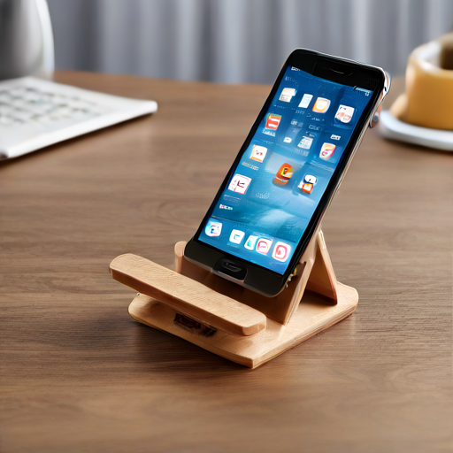 Afbeelding van De Beste Plastic Vleesmarinadebakken voor Uw Keuken