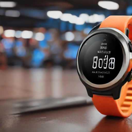 Afbeelding van Voordelen van Plastic Vleesmarinadebakken voor Koks