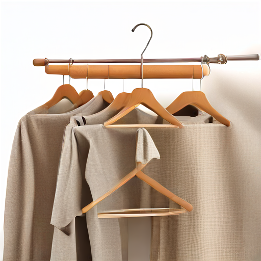 Afbeelding van Maak je eigen plastic vleesmarinadebakken met DIY-projecten