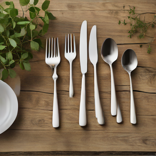 Afbeelding van Onderhoudstips voor herbruikbare besteksets: zo doe je dat!