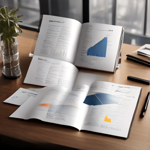 Afbeelding van Ontdek Hoe Ritsportefeuilles Werken voor Professionals