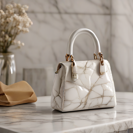 Afbeelding van Ontdek de beste mini-tassen winkels in jouw omgeving